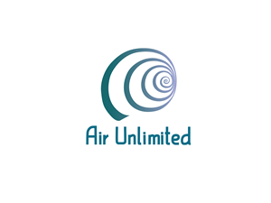 Logo Design by Jovan Sarenac for this project | Design #2862375