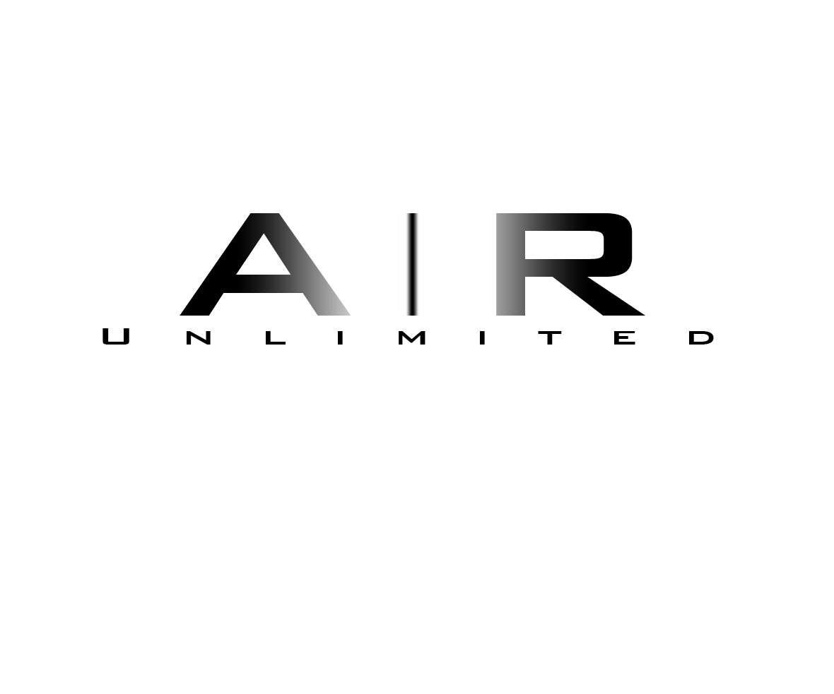 Logo Design by NyteRade for this project | Design #2857226