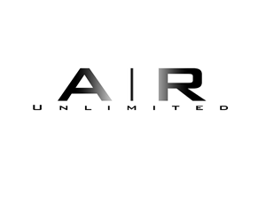 Logo Design by NyteRade
