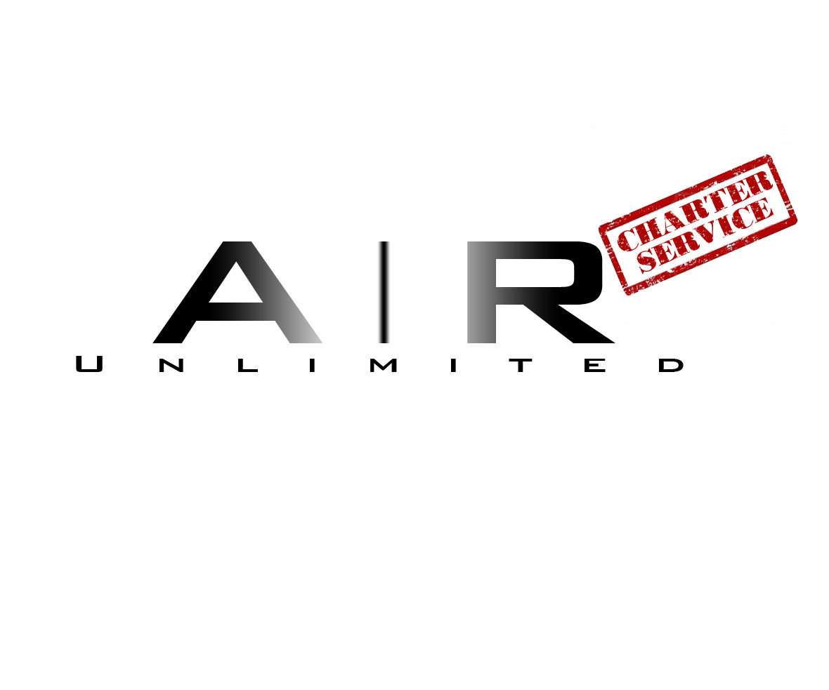 Logo Design by NyteRade for this project | Design #2857276