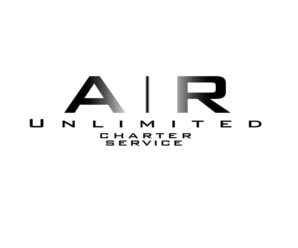 Logo Design by NyteRade for this project | Design #2878853