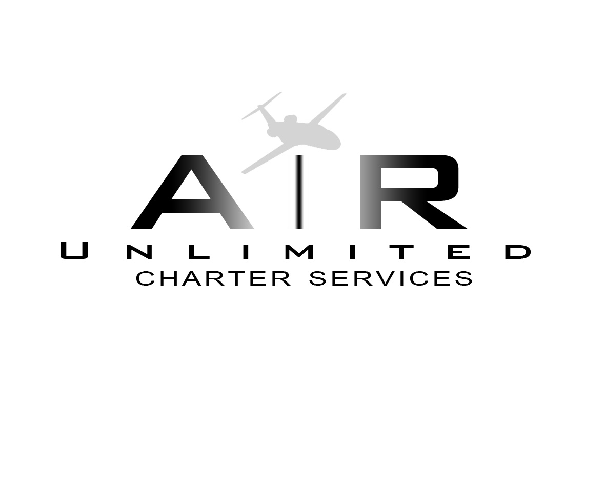 Logo Design by NyteRade for this project | Design #2905016