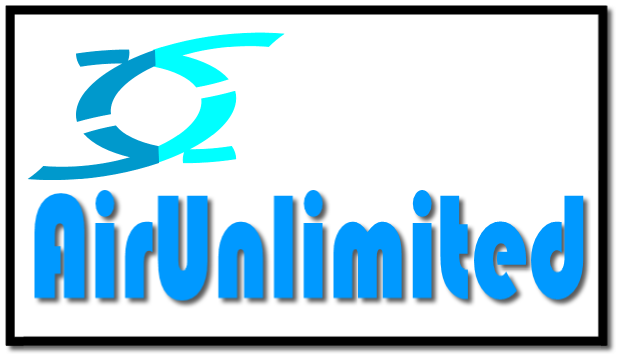 Logo Design by golden design star for this project | Design #2870931