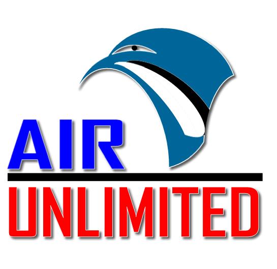 Logo Design by golden design star for this project | Design #2870933