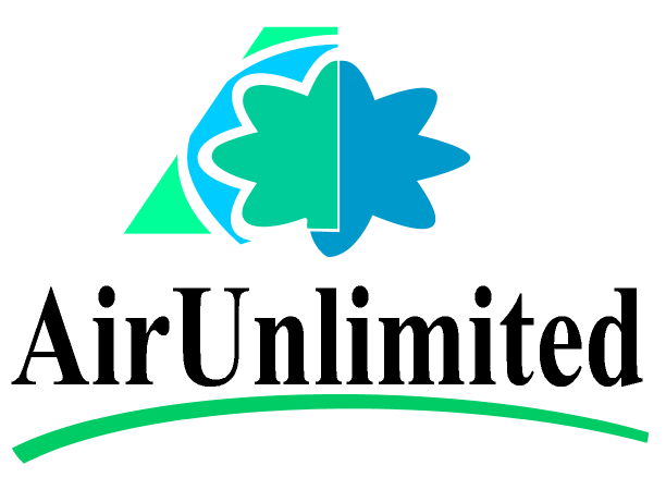 Logo Design by golden design star for this project | Design #2870939