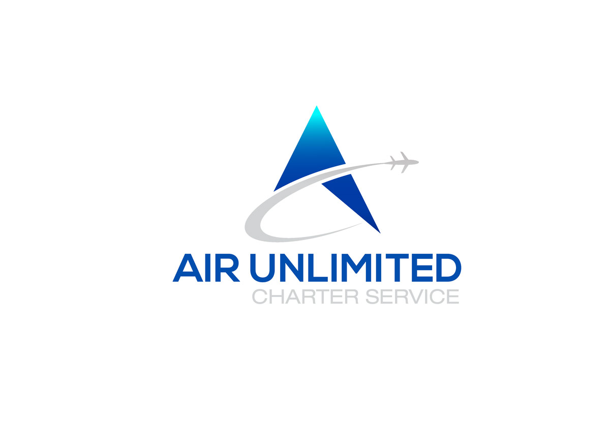 Logo Design by Munchie 2 for this project | Design #2876740