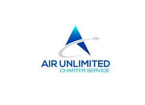 Logo Design by Munchie 2 for this project | Design: #2876742