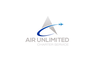 Logo Design by Munchie 2 for this project | Design: #2876746