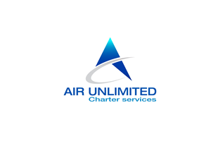 Logo Design by Munchie 2 for this project | Design: #2905815