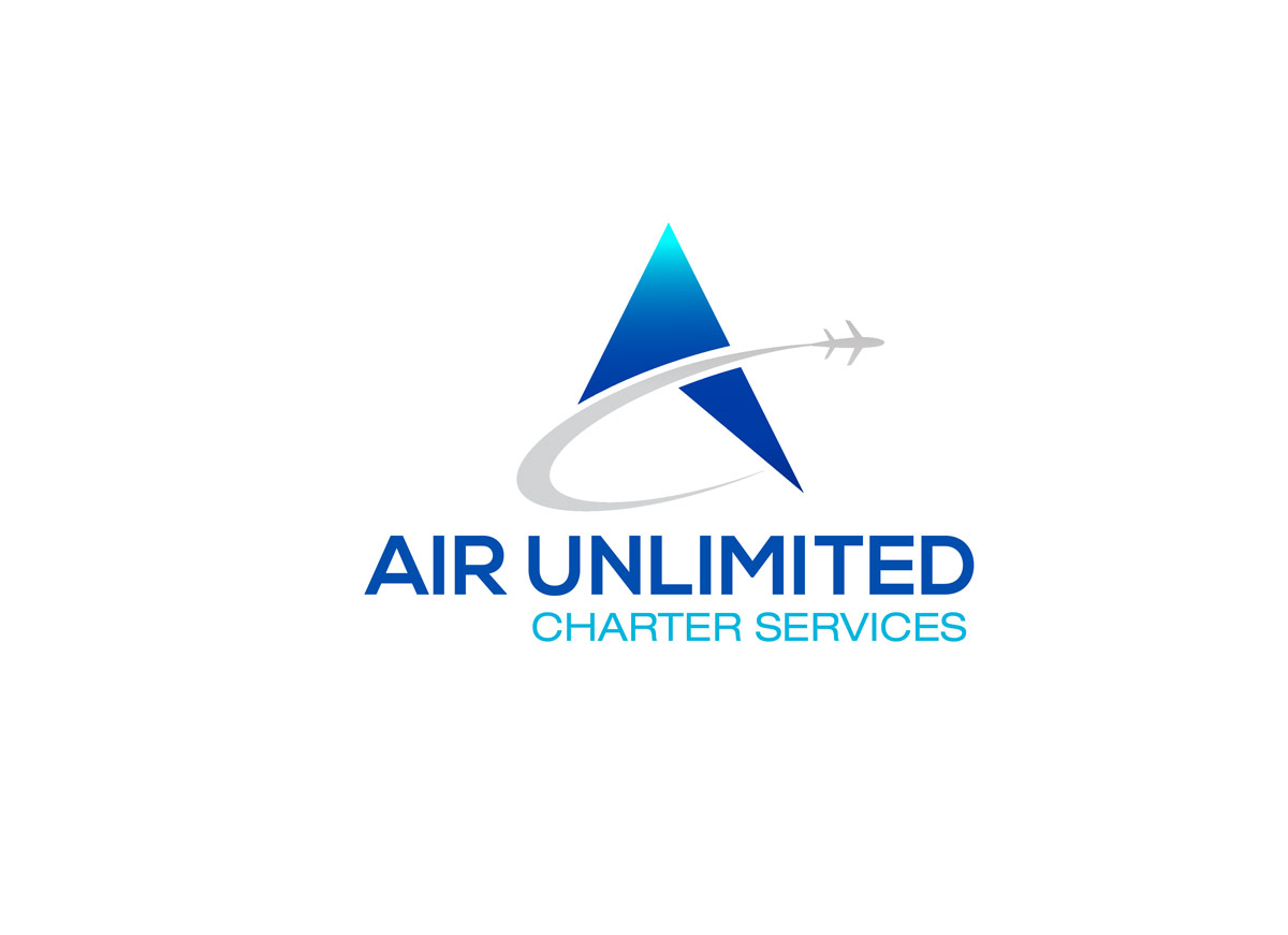 Logo Design by Munchie 2 for this project | Design #2905824