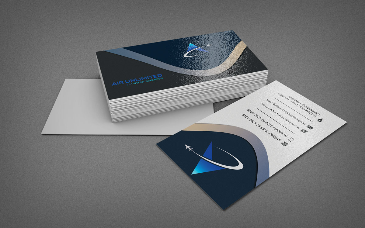 Logo Design by Munchie 2 for this project | Design: #2905864