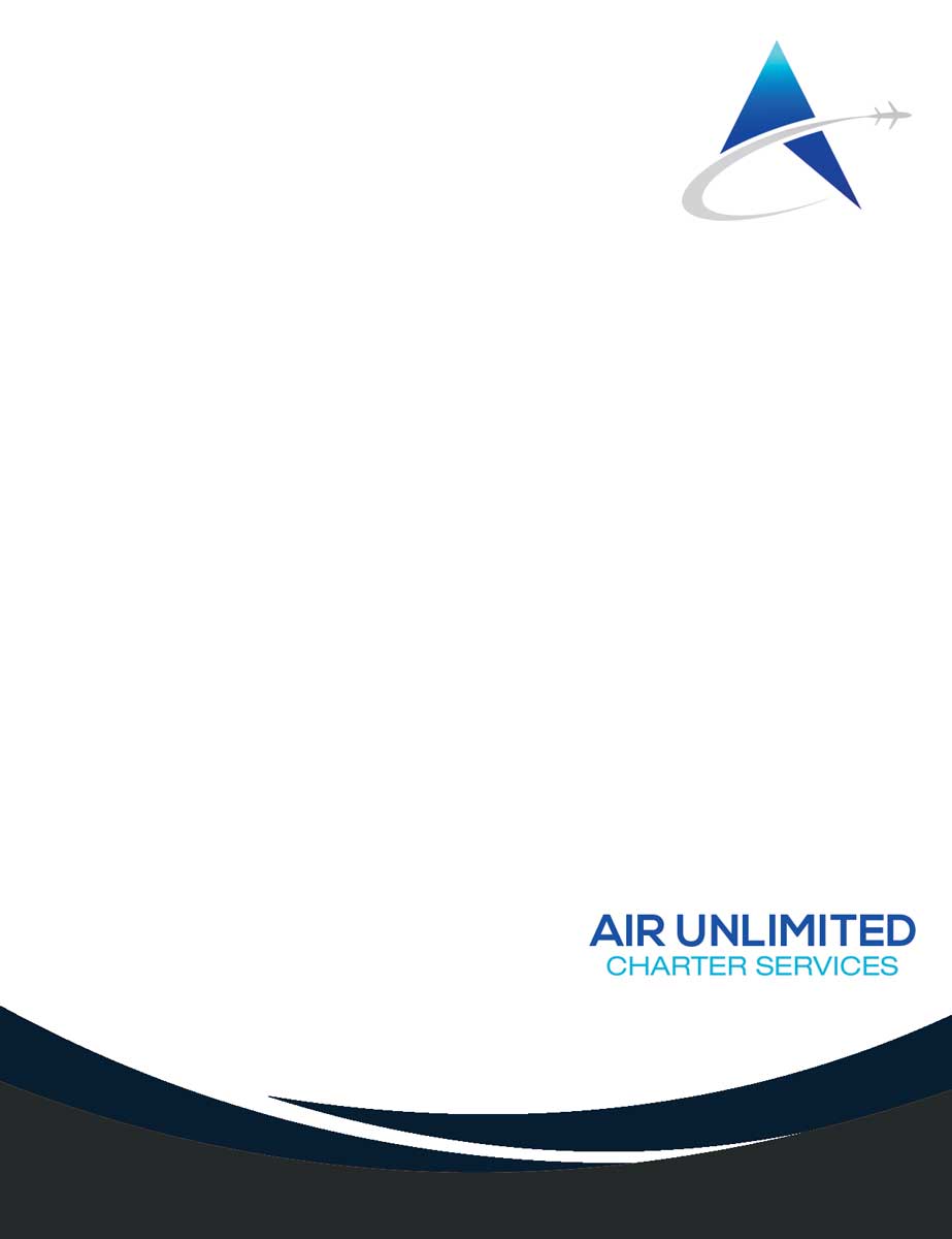 Logo Design by Munchie 2 for this project | Design #2907687