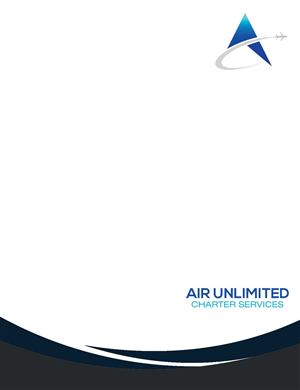 Logo Design by Munchie 2 for this project | Design: #2907687