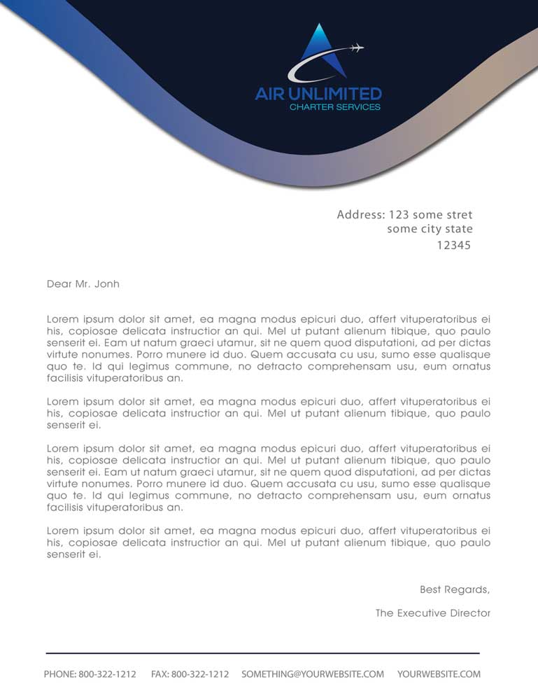 Logo Design by Munchie 2 for this project | Design #2911048