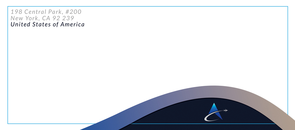 Logo Design by Munchie 2 for this project | Design #2927832