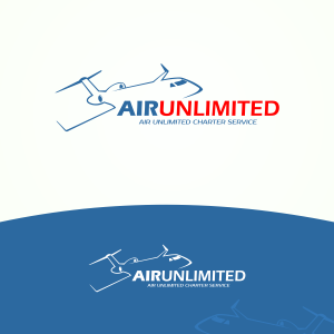 Logo Design by JL 2 for this project | Design #2906055