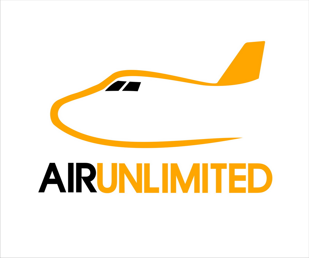 Logo Design by hamkur for this project | Design #2884443