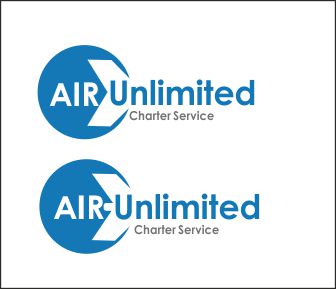 Logo Design by ciolena for this project | Design #2877592