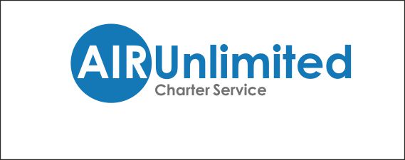 Logo Design by ciolena for this project | Design #2877596