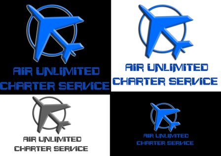 Logo Design by Sumiya for this project | Design #2869833