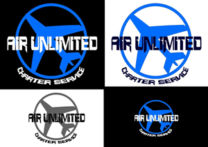 Logo Design by Sumiya for this project | Design #2876756