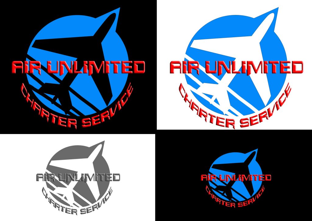 Logo Design by Sumiya for this project | Design #2876769