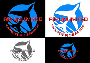 Logo Design by Sumiya for this project | Design: #2876769