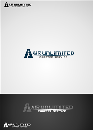 Logo Design by Devondad for this project | Design #2862080