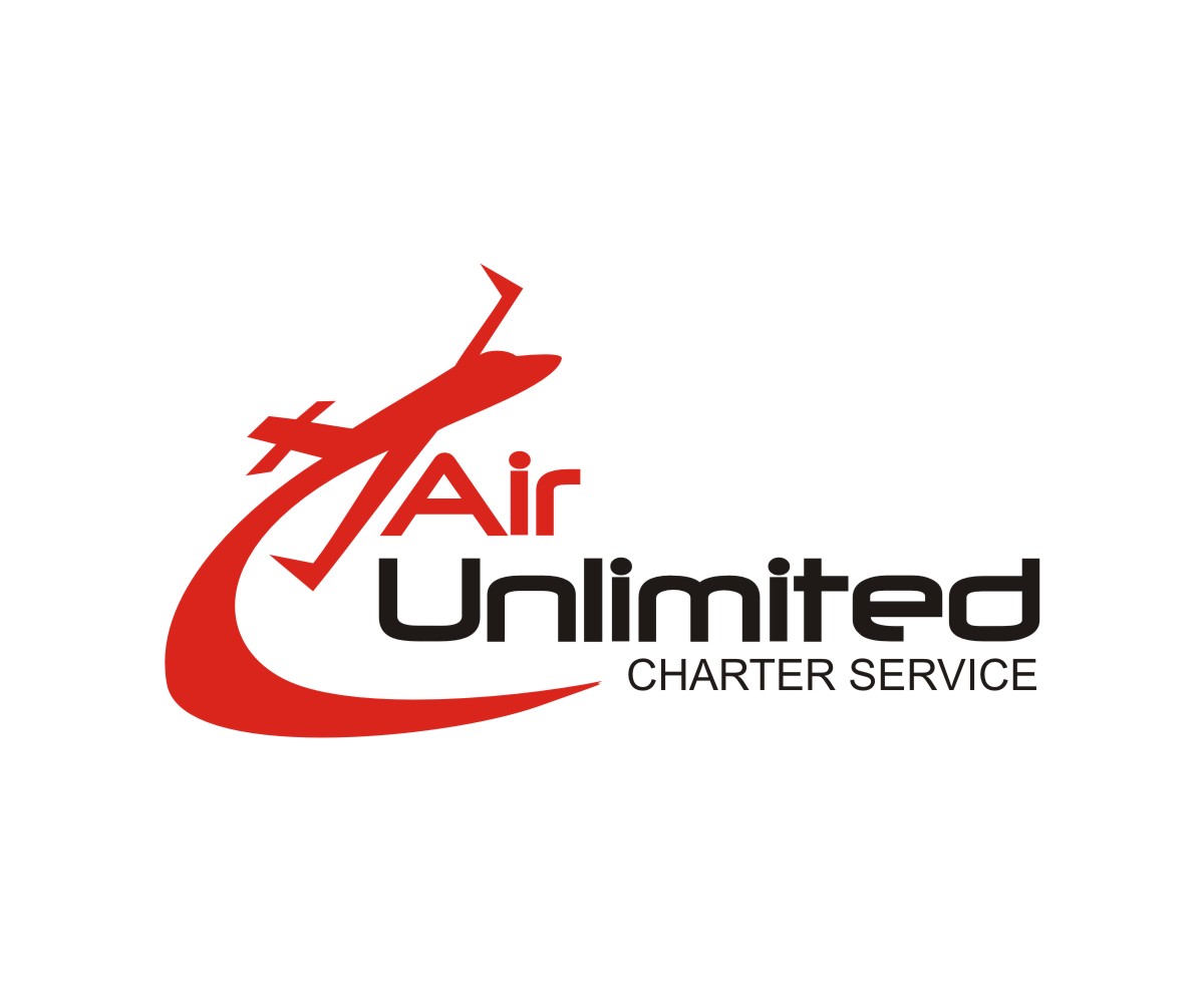 Logo Design by gatot rahman for this project | Design #2878951