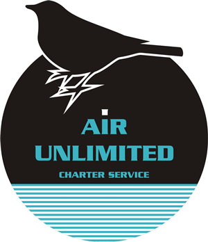 Logo Design by PAWAN GRAPHICS