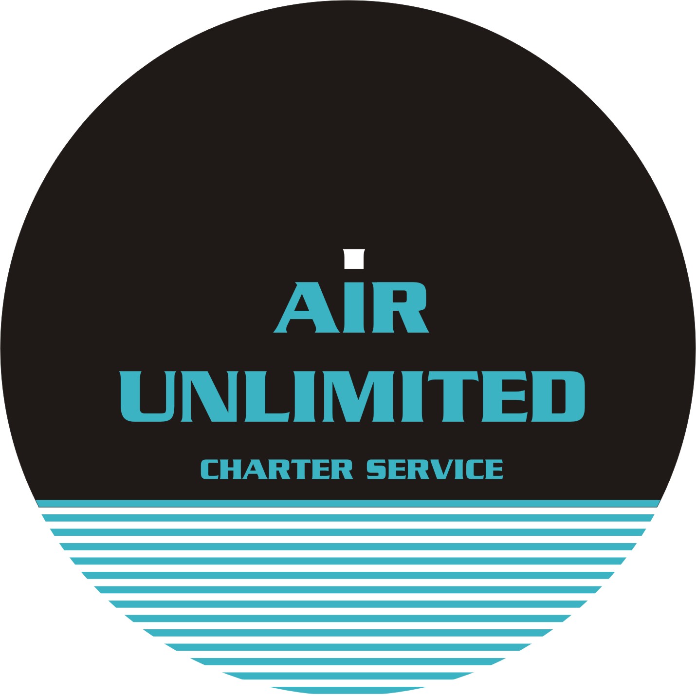 Logo Design by PAWAN GRAPHICS for this project | Design #2877182