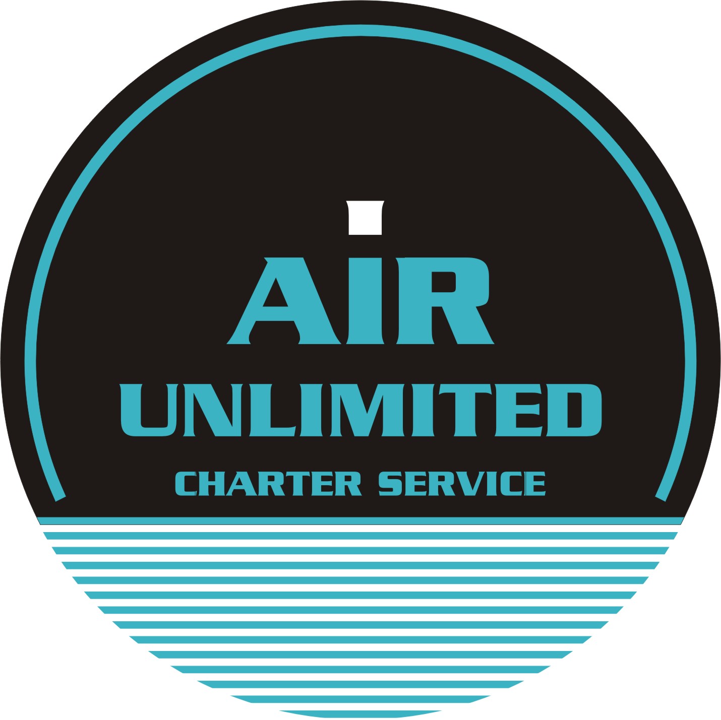 Logo Design by PAWAN GRAPHICS for this project | Design #2877183