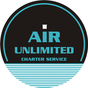 Logo Design by PAWAN GRAPHICS for this project | Design: #2877183