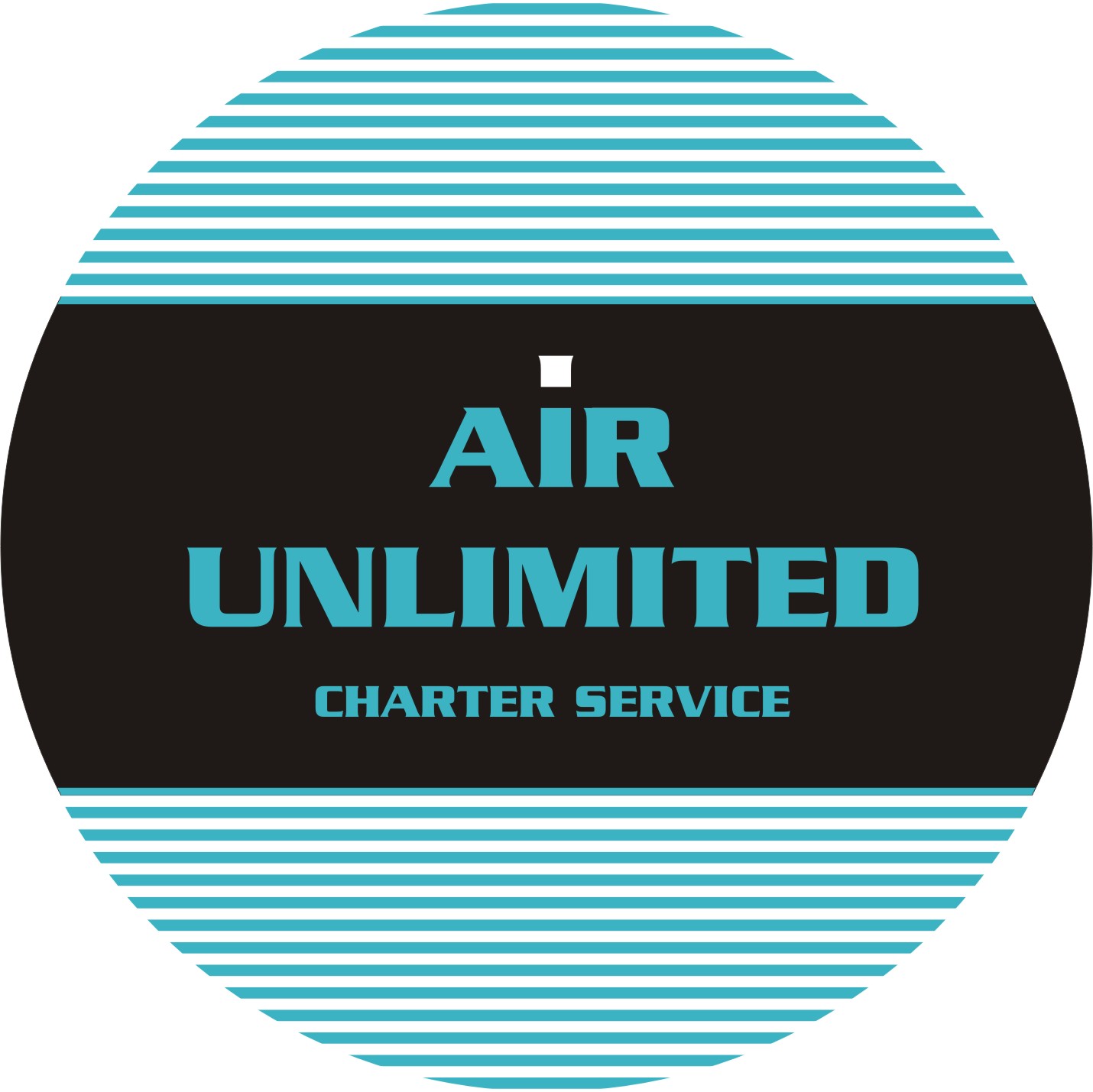 Logo Design by PAWAN GRAPHICS for this project | Design #2877186