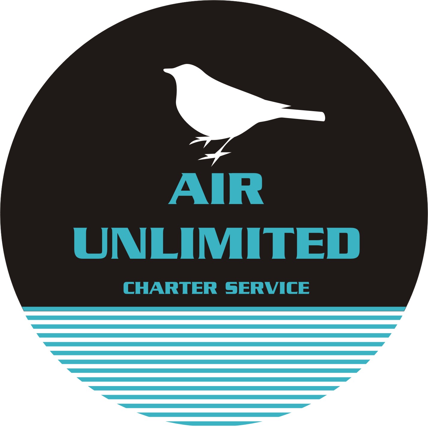 Logo Design by PAWAN GRAPHICS for this project | Design #2877188