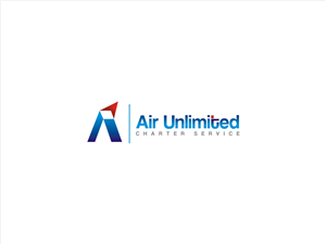 Logo Design by Sushma for this project | Design: #2852360