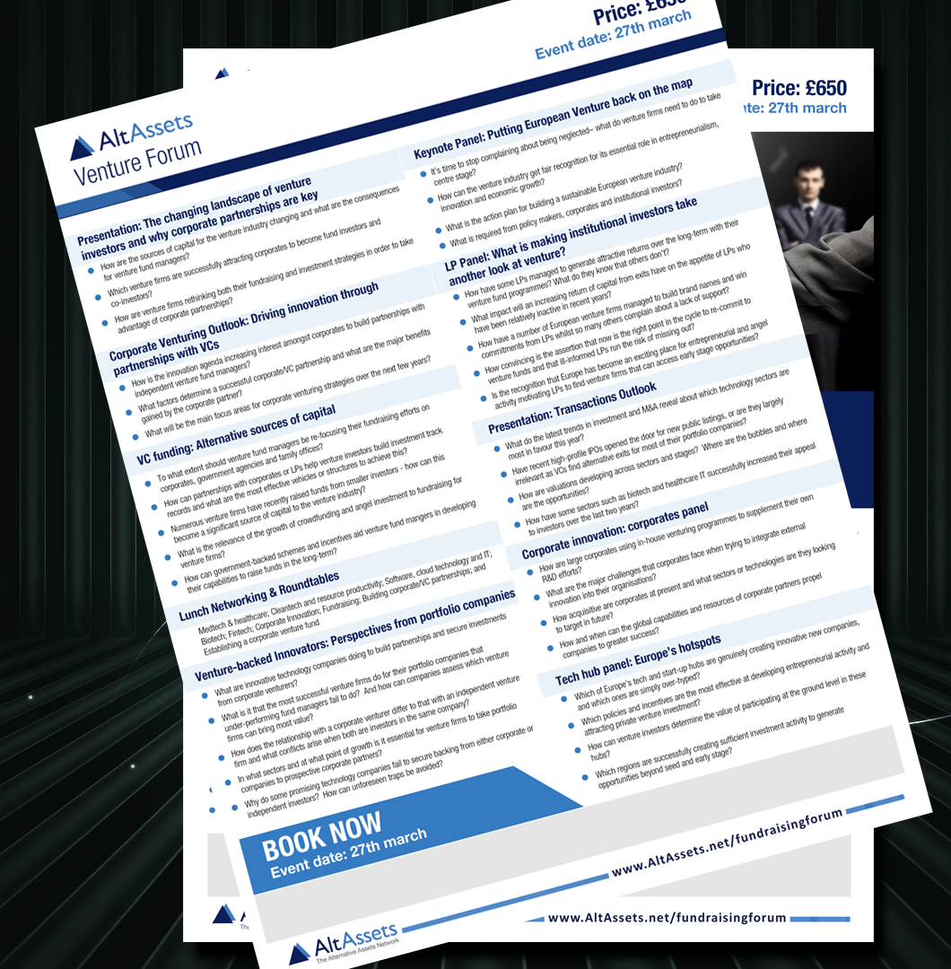 Flyer Design by uk for this project | Design #2920525