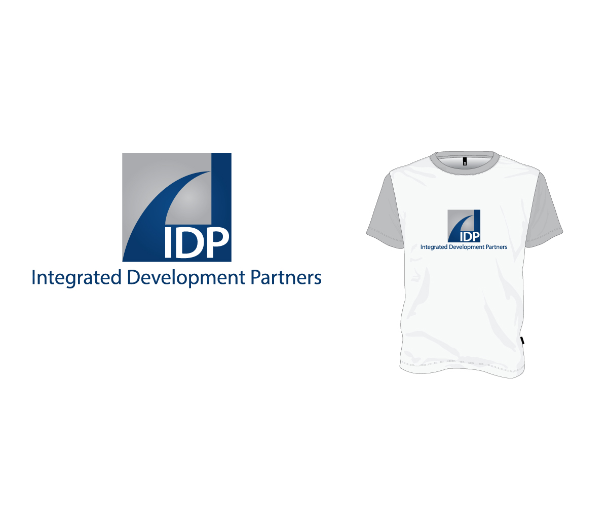 Logo Design by meygekon for this project | Design #19248127