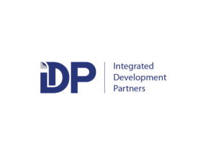 Logo Design by dhamkith for this project | Design #19246592