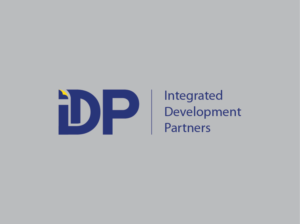 Logo Design by dhamkith for this project | Design: #19246597