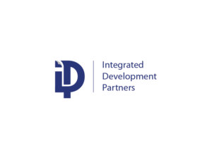 Logo Design by dhamkith for this project | Design: #19246600