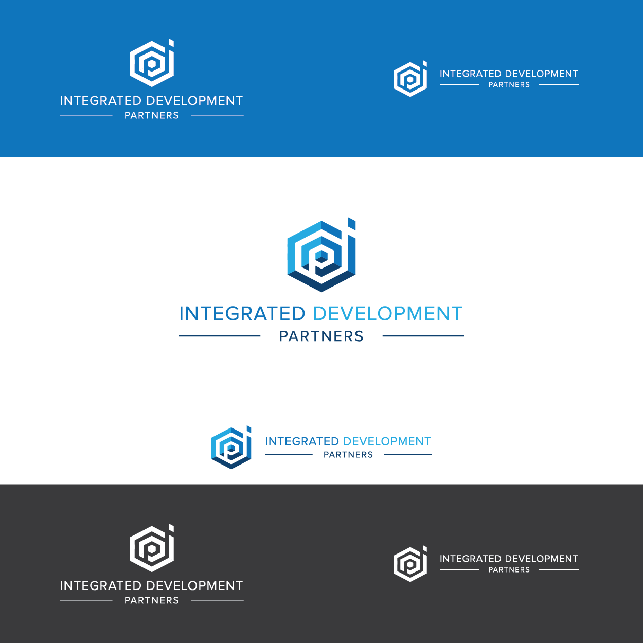 Logo Design by Markelof for this project | Design #19191257