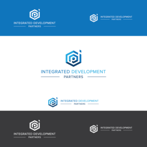 Logo Design by Markelof for this project | Design #19191257