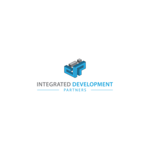 Logo Design by Markelof for this project | Design: #19194497