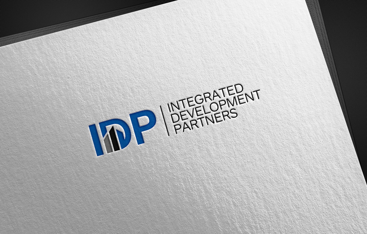 Logo Design by DiLion for this project | Design #19213258