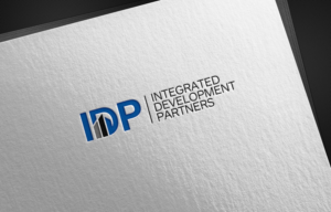 Logo Design by DiLion for this project | Design: #19213258