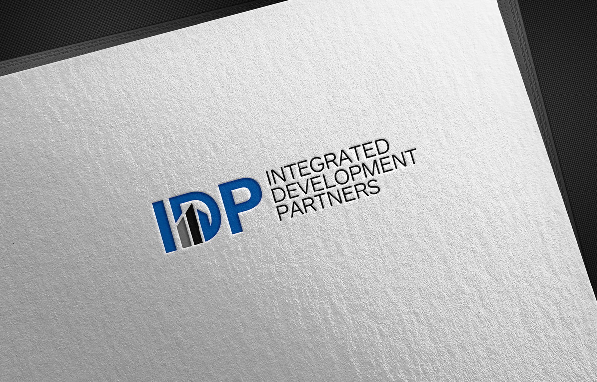 Logo-Design von DiLion für dieses Projekt | Design #19213264