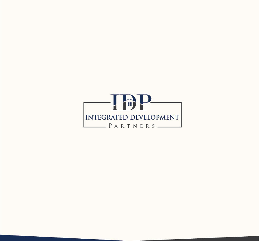 Logo Design by angelonyamu for this project | Design #19193783