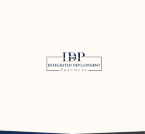 Logo Design by angelonyamu for this project | Design: #19193783