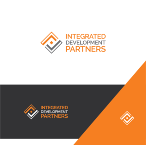 Logo Design by Deziners Zone for this project | Design: #19189572